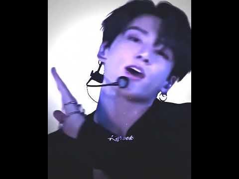 JUNGKOOK BUM TUM TUM REMIX EDIT- (rm : @J1YAAE)