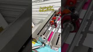 Membrane printing cutting#graphical #roll-roll#colorful#waterproof #dustproof