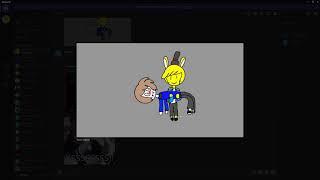CLICK THIS NOW !!!!!!!!!!!!!!!!!!!!!!!!!!!!!!!!!!!!!!!!!!!!!!!!!!!!!!!!!!!!