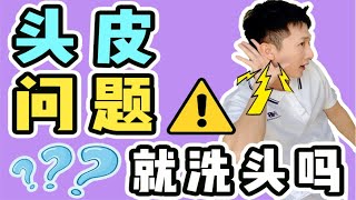 以后优点太多的东西不讲❗️说着太累🌟