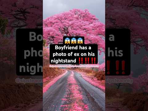 #reddit #redditstory #dating #breakup #marriage #redditrelationship #redditstories #sipstea