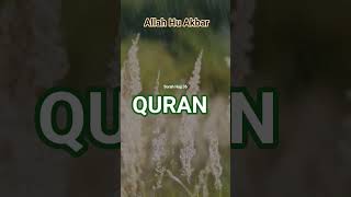 surah hajj ayat 36 Urdu translation #hajj2025 #surahhajj#bayan #quranictranslation #shortsfeed#short