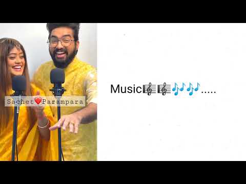 shiv tandav stotram lyrics in hindi Sachet Parampara  shiv tandav  lyrics in hindi female verison