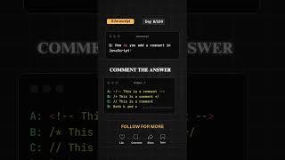 4  In which HTML element, we put the JavaScript code 8