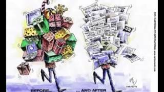 domain hosting web site hosting  web hosting cheap  website hosting