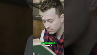 Enhance Your Reading Comprehension Skills  Tips and Techniques for Faster Understanding  #english