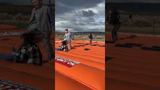 JUMP! #jump #jumparound #fast #fastforward #playtime #nevadalife #blainezworld
