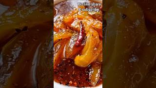 Aam ka Murabba Recipe. #murabba #murabbarecipe #aamkarecipe #rawmangorecipe #rawmango