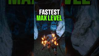 MAX LEVEL in One Day | Black Myth Wukong