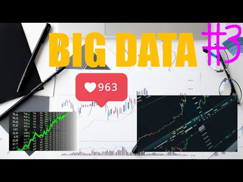 70,000 LINES OF DATA! | Data Analysis with Python Course: Medical Data Visualizer