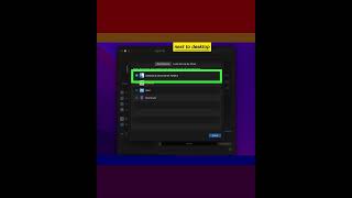 How to Back Up a Mac (iCloud)