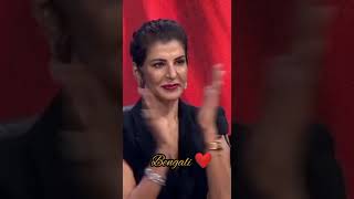 Indian idol 12 Nihal tauro performance ❤️😍#indianidol12 #nihaltauro