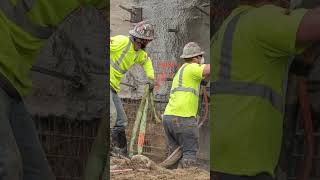 Soil Nail Construction : An Overview of Their Use in Engineering Projects