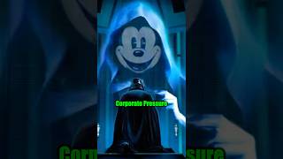 Why Star Wars Was An Independent Film