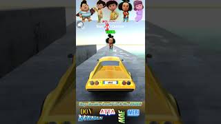 Karakter di Film JUMBO? #gameseru #gameplayepik #gamelucu #gaming #games #anomali #gamekocak