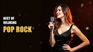 Slow Rock for Deep Work  Focus
