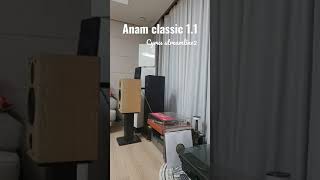 인디언수니 #이별의종착역 #오디오스쿨 추천곡