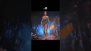 2007 Silver Surfer With Sue Storm vs 2025 Silver Surfer With Sue Storm💀