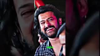 #praboss #music #song #telugusongs #tollywood