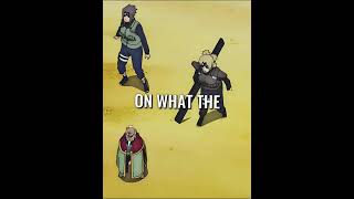 Naruto 🤯