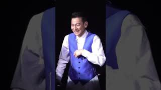 香港刘德华演唱会 今天 12.17首场，等了好久终于等到今天#刘德华演唱会 #刘德华演唱会 #刘德华香港演唱会 廿刘德华今天istheday巡回演唱会 #刘德华 #劉德華 #香港 #演唱會