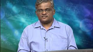 DESCRIPTIVE STATISTICS AND PROBABILITY PART-10