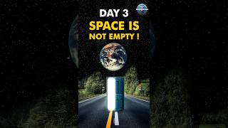 #SpaceDust #CosmicParticles #ScienceFacts #SpaceTech #Astronomy #TechInnovation #SpaceExploration