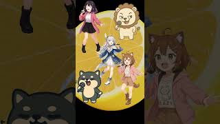 【AI 丁群玩家】Lemon 中文