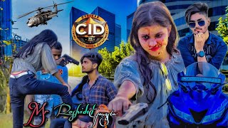 Rab na kare tujhko heart touching sad love story 5 Pagoler jibon
