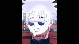 Gen Z 🗿#video #edit #entertainment #caredit #shortvideos #shorts #trending #anime #phonk #reels #fyp