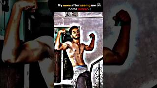 पागला जायो गे किसी दिन 💪😎🔝#भाइरल #viral --------------#viral