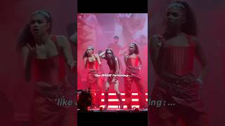 Jennie dane ICONIC Part "like 제니" JENNIE🫵🏻, JENNIE🫵🏻, JENNIE🫵🏻❤️‍🔥 #blackpink #jennie