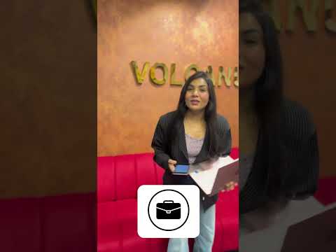 Start your Career in IT | #ITjobs #shortsfeed #shorts #shortvideo #technology #Coding #programming