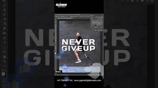 Create Stunning Animations with Photoshop | Animate Images & Videos Easily!