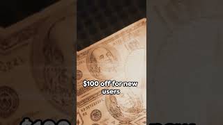 Temu Coupon Code "acu705637" For First Time Users and 30% extra Discount For Existing User #youtube