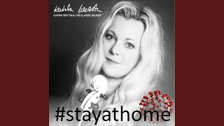 #Stayathome