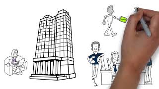 Build a powerfull ecommerce website for you - Best E-Commerce Development service