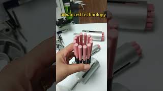 Veyer ceramic fiber brush #ceramicfiberbrush#deburring #deburringtools