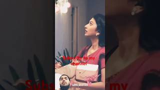 #romantic #wedding #romantic_couple_whatsapp_status #new_love_whatsapp_status_tamil