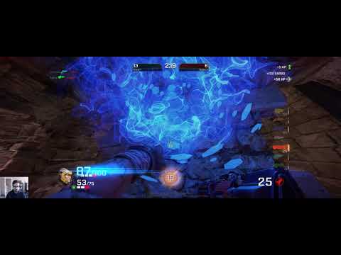 Quake Champions 10 12 2017   17 06 26 02