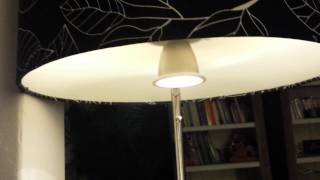 Light automation Demo 2