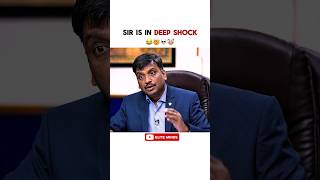Scam in UPSC🤔| UPSC Interview | IAS Interview| UPSC Motivation
