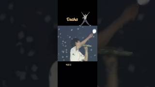 #runseokjin #jin 아프지말고 신나게 달려보자💛🩵🩷