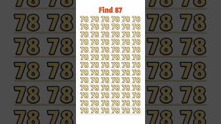 Find odd numbers #youtubeshorts #trending #integers #puzzle #maths #gk #shots #video #viral