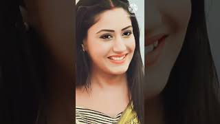 Surbhi Chandna as Bani Sharma🥰🥰🥰#shorts
