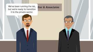 Rouse v. Walter & Associates, L.L.C. Case Brief Summary | Law Case Explained