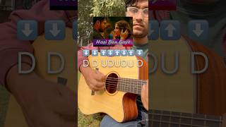 Hasi ban gaye | Easy guitar lesson for beginners | lets begin guitar classes | Vikram singha Guitar
