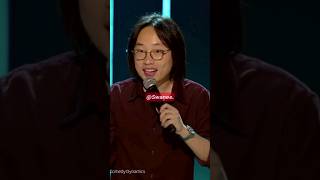 미국 시민권이 쓸모없는 이유 [지미양 한글자막] #지미양