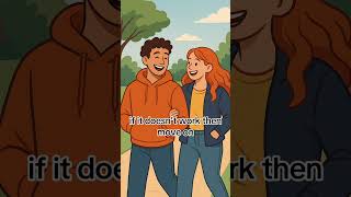 #ModernLove, #DatingStruggles, #RelationshipRealTalk, #FindingLove, #LoveIn2025, #TiredOfSwiping