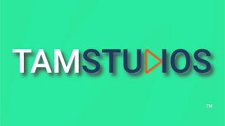 Flexible text-to-speech (TTS) engine selection in Architect flows